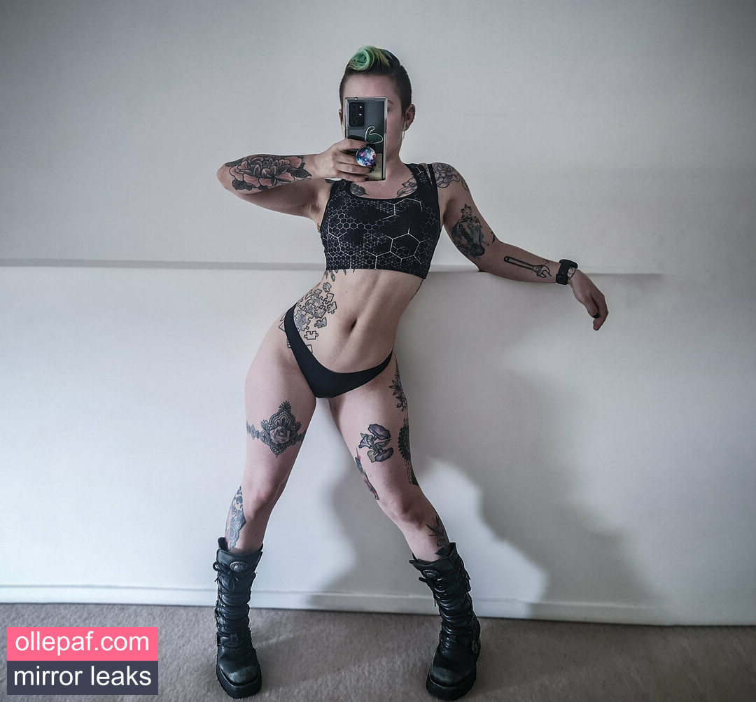 Latest Leaks Notaprodigy Nude #555 - Fapello