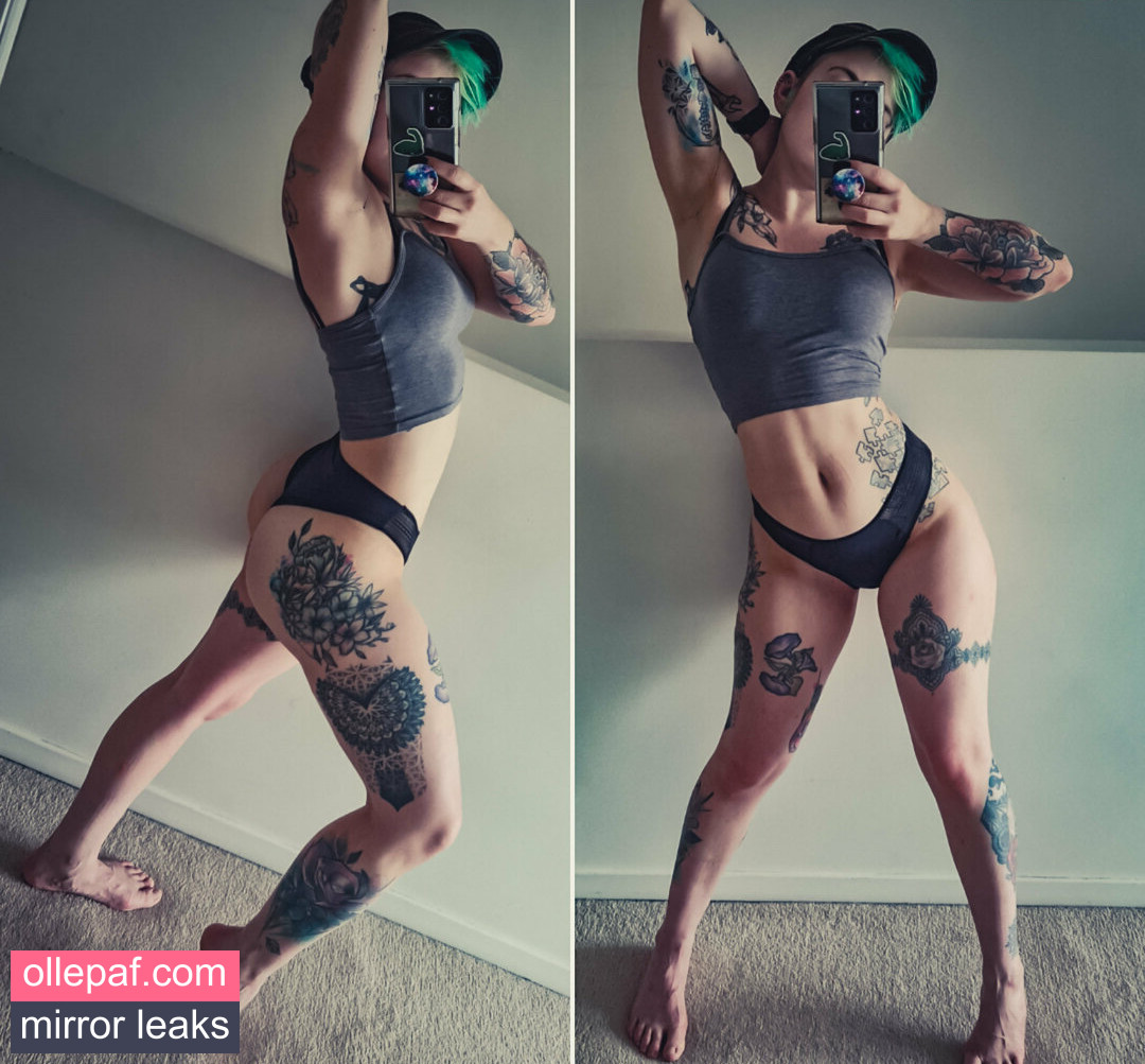 Latest Leaks Notaprodigy Nude #560 - Fapello