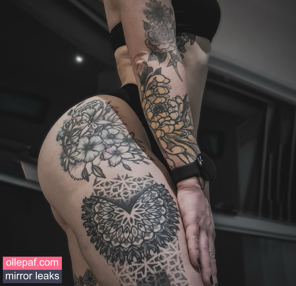 Latest Leaks Notaprodigy Nude #561 - Fapello