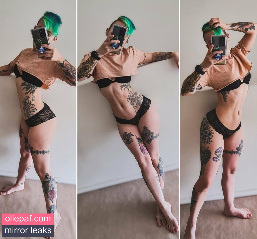 Latest Leaks Notaprodigy Nude #562 - Fapello