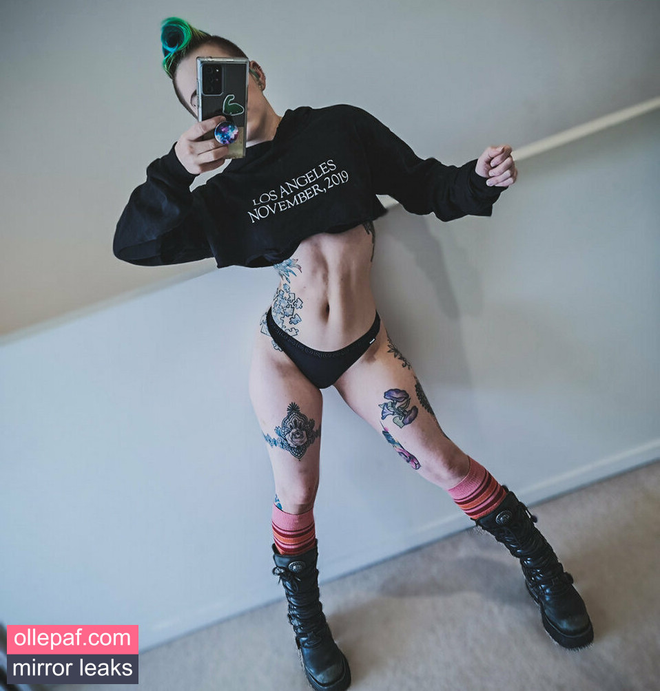 Latest Leaks Notaprodigy Nude #570 - Fapello