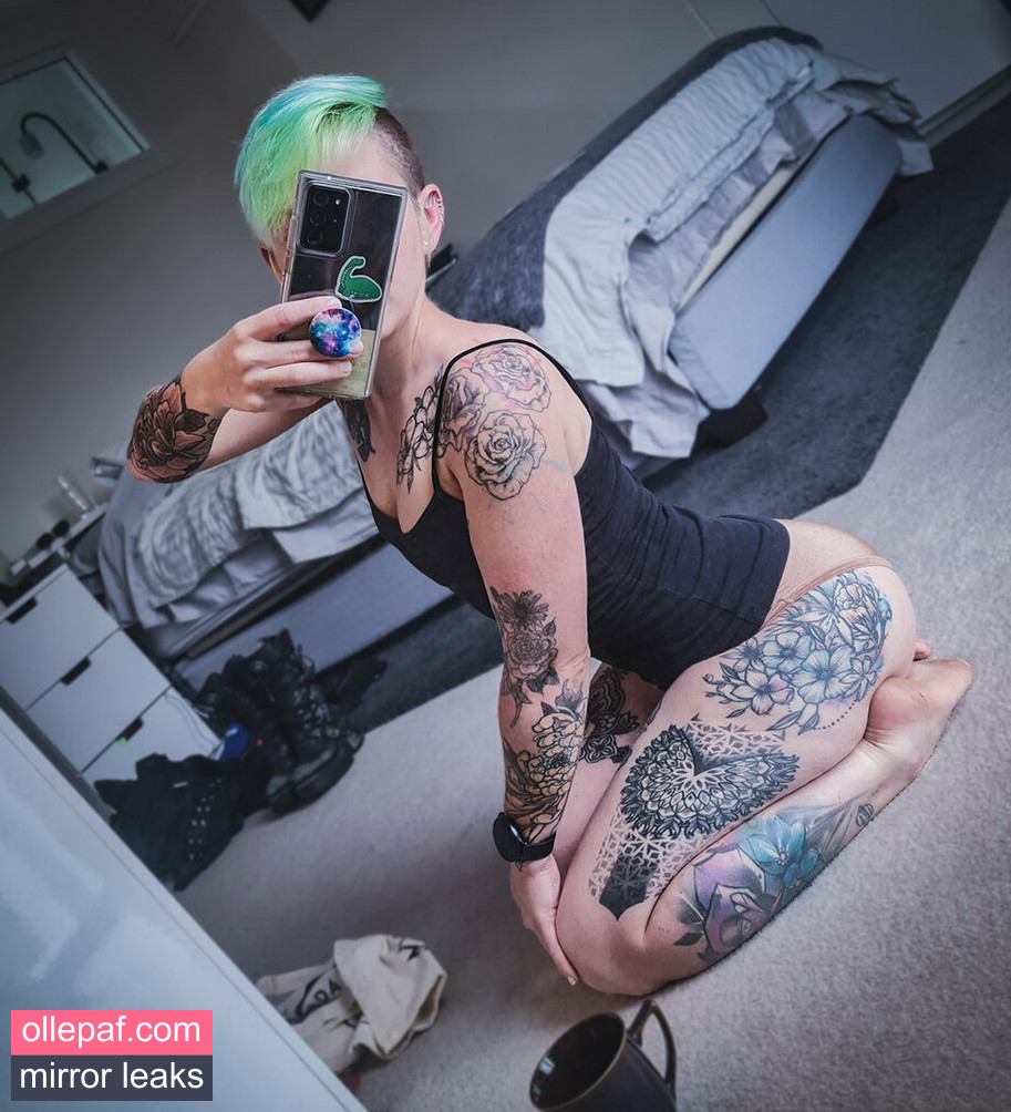 Latest Leaks Notaprodigy Nude #573 - Fapello