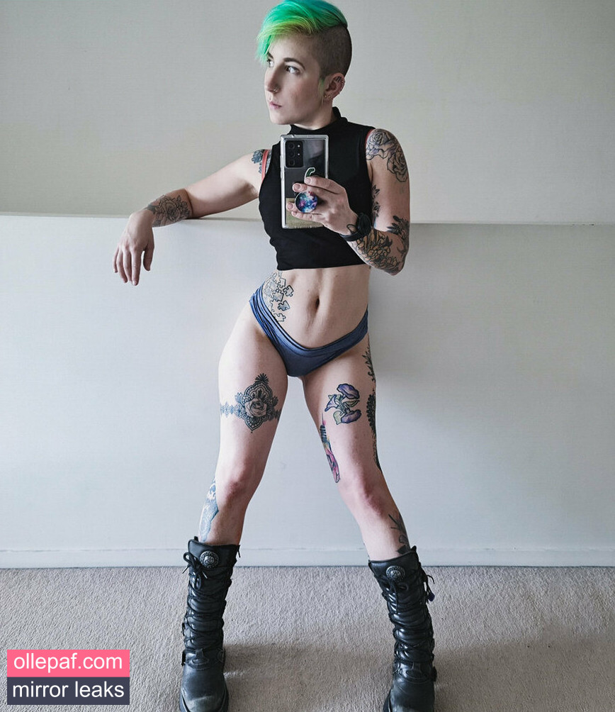 Latest Leaks Notaprodigy Nude #579 - Fapello