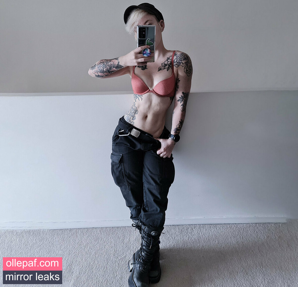 Latest Leaks Notaprodigy Nude #580 - Fapello