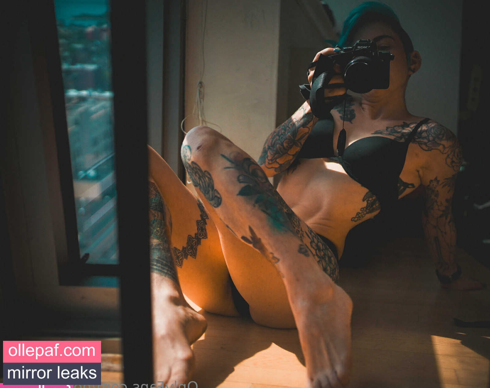 Latest Leaks Notaprodigy Nude #59 - Fapello