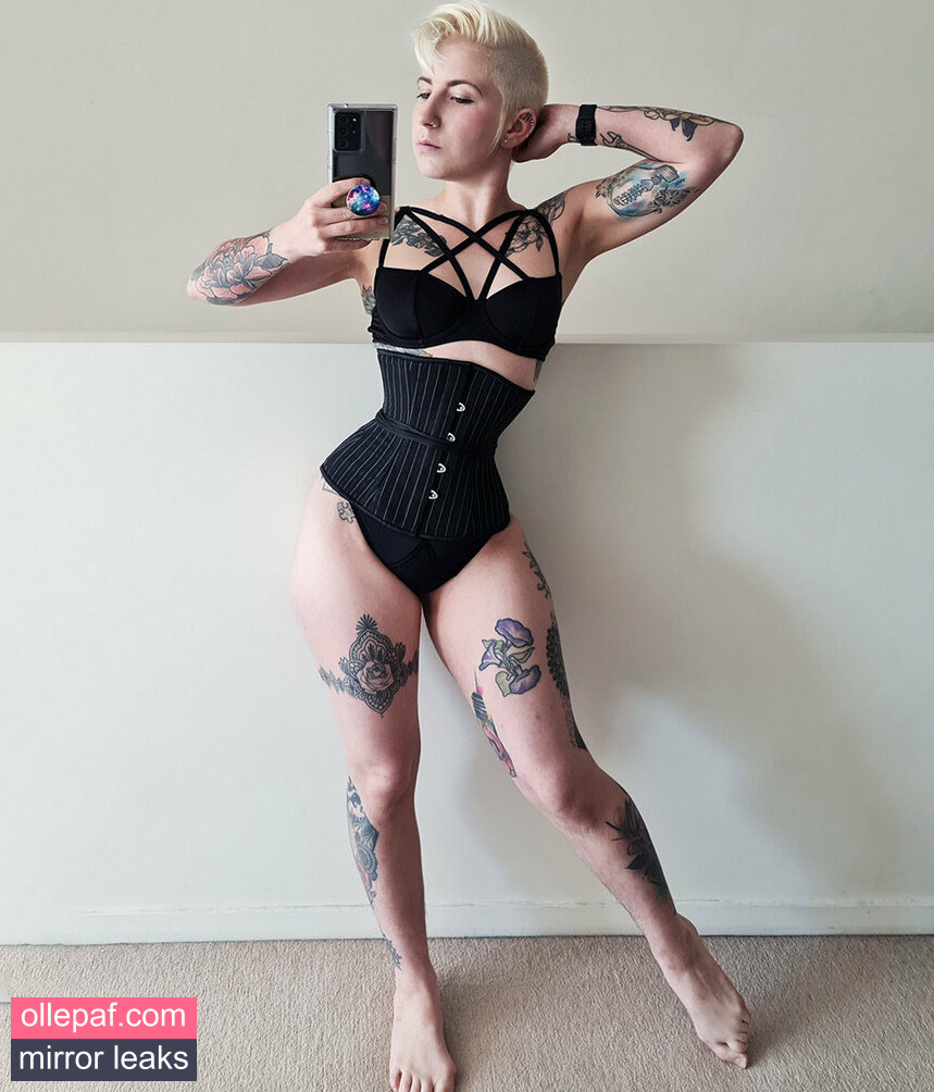 Latest Leaks Notaprodigy Nude #585 - Fapello