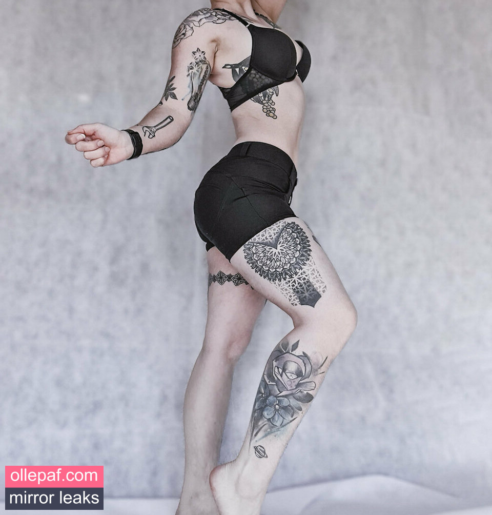 Latest Leaks Notaprodigy Nude #586 - Fapello