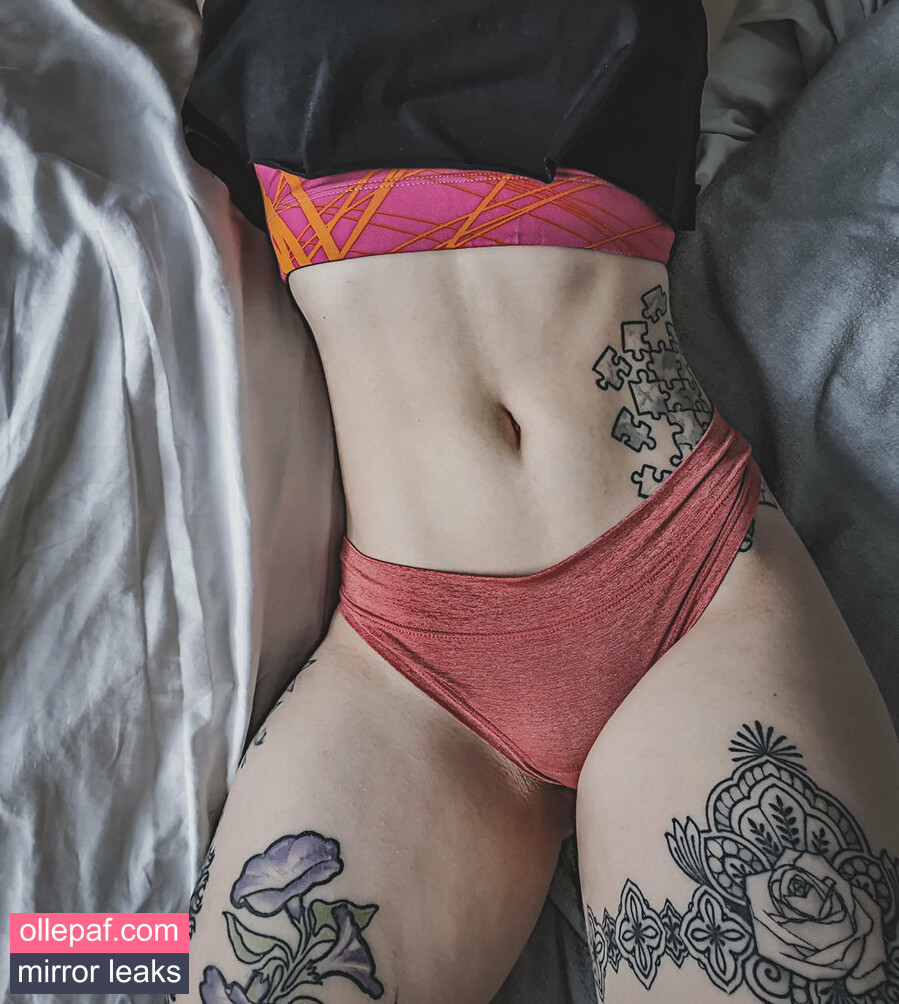 Latest Leaks Notaprodigy Nude #589 - Fapello