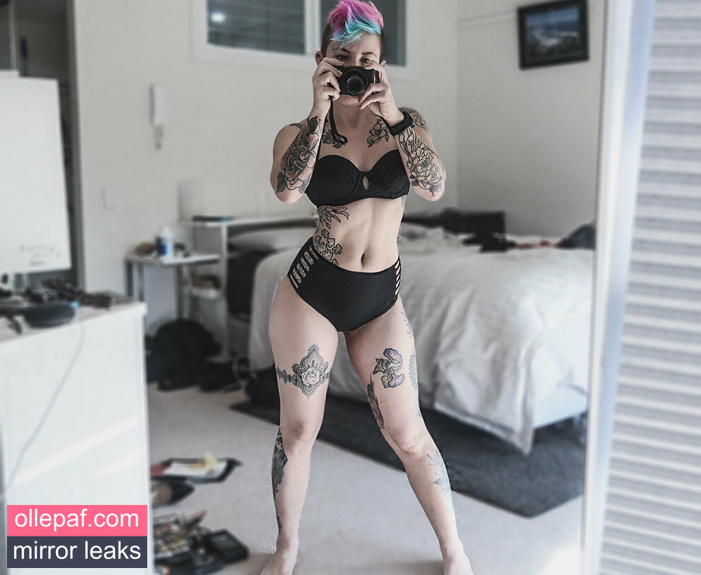 Latest Leaks Notaprodigy Nude #590 - Fapello