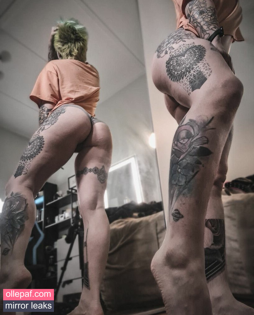 Latest Leaks Notaprodigy Nude #7 - Fapello