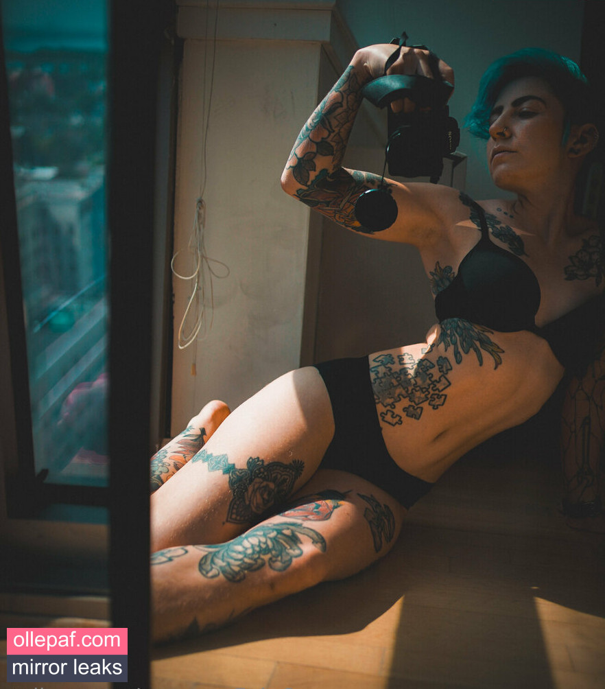 Latest Leaks Notaprodigy Nude #62 - Fapello