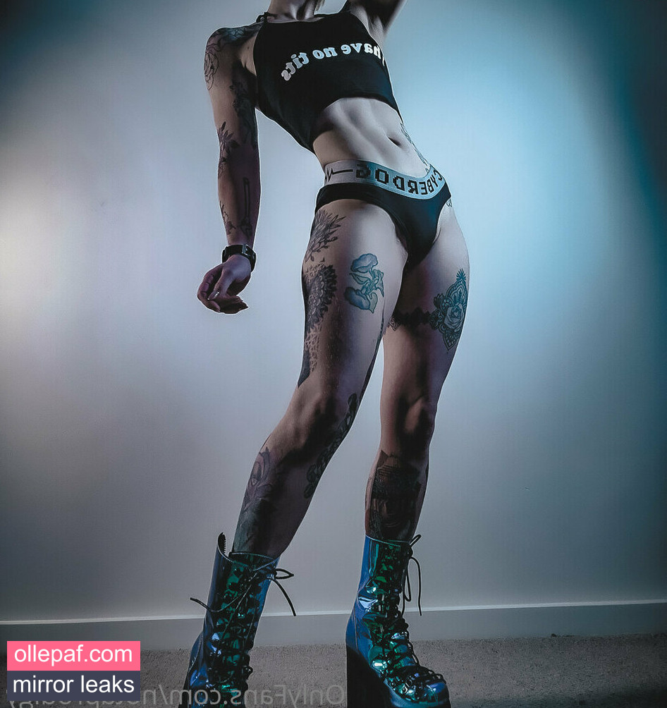 Latest Leaks Notaprodigy Nude #620 - Fapello