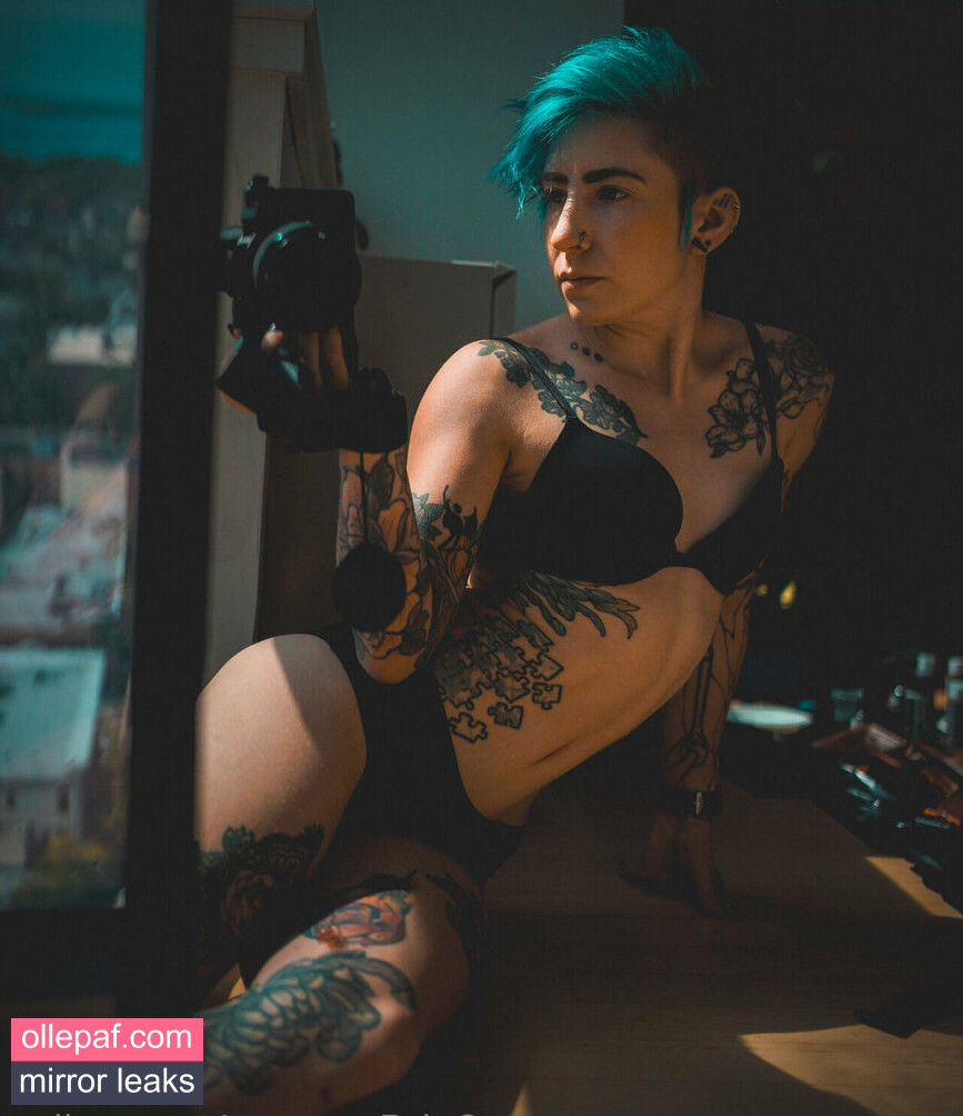 Latest Leaks Notaprodigy Nude #63 - Fapello