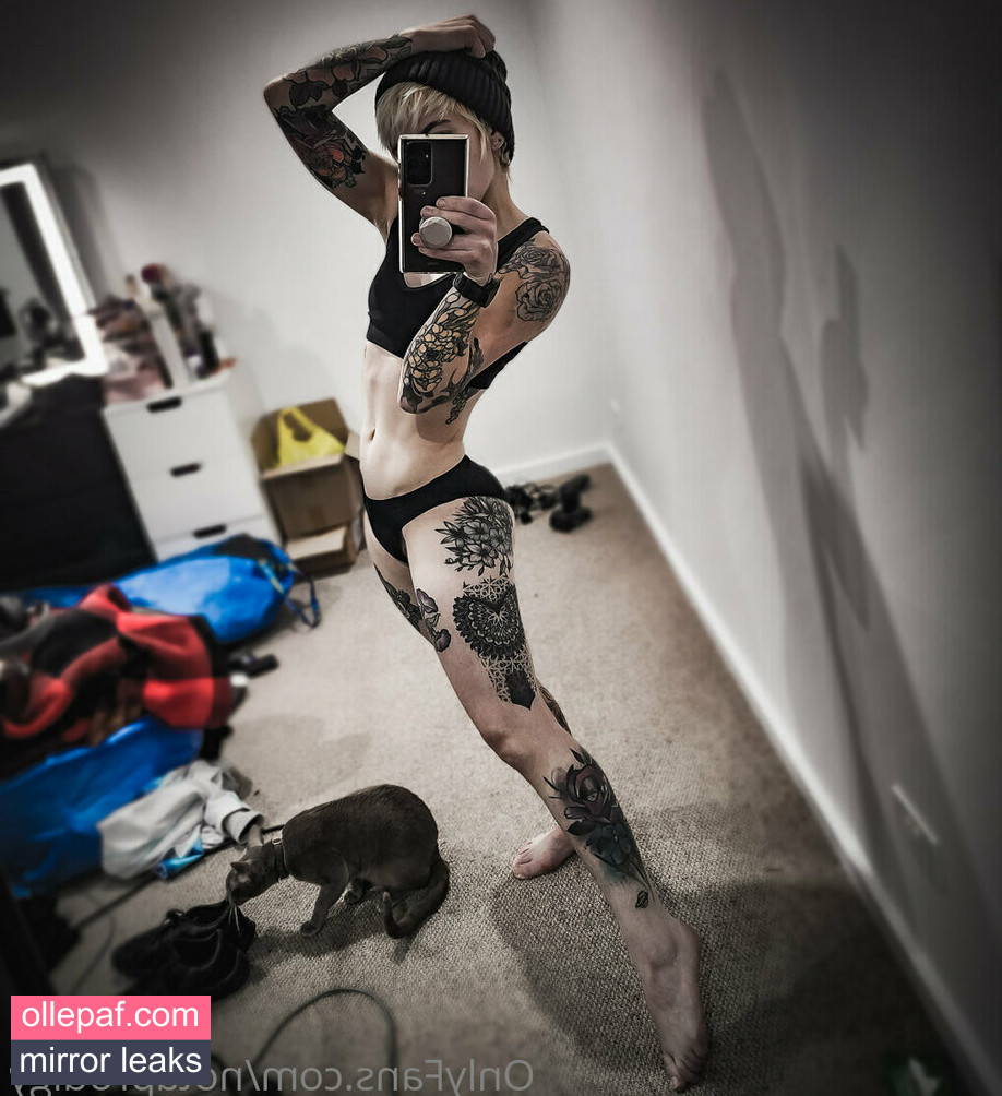 Latest Leaks Notaprodigy Nude #638 - Fapello