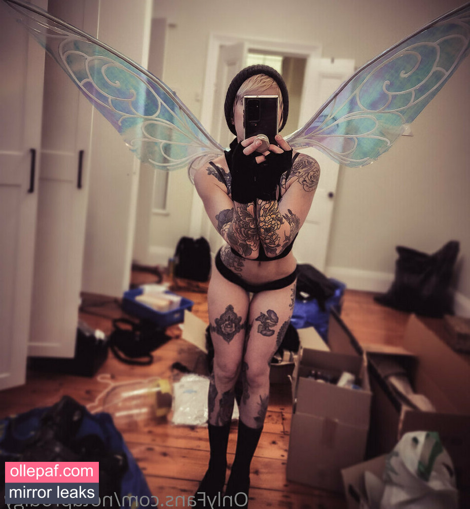 Latest Leaks Notaprodigy Nude #640 - Fapello
