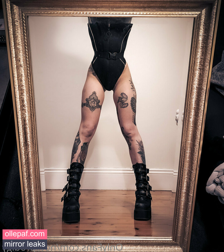 Latest Leaks Notaprodigy Nude #645 - Fapello