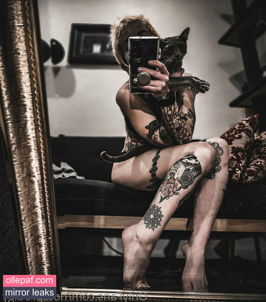 Latest Leaks Notaprodigy Nude #648 - Fapello