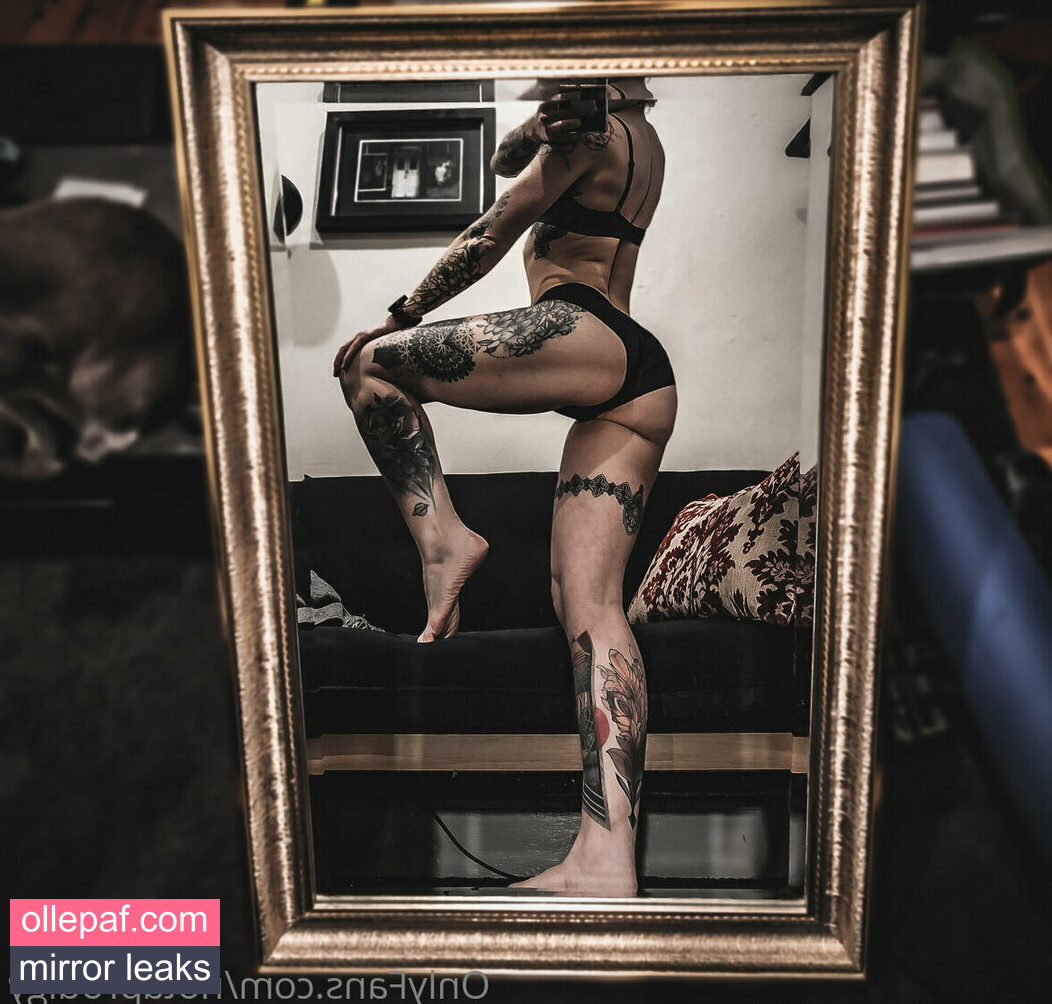 Latest Leaks Notaprodigy Nude #649 - Fapello