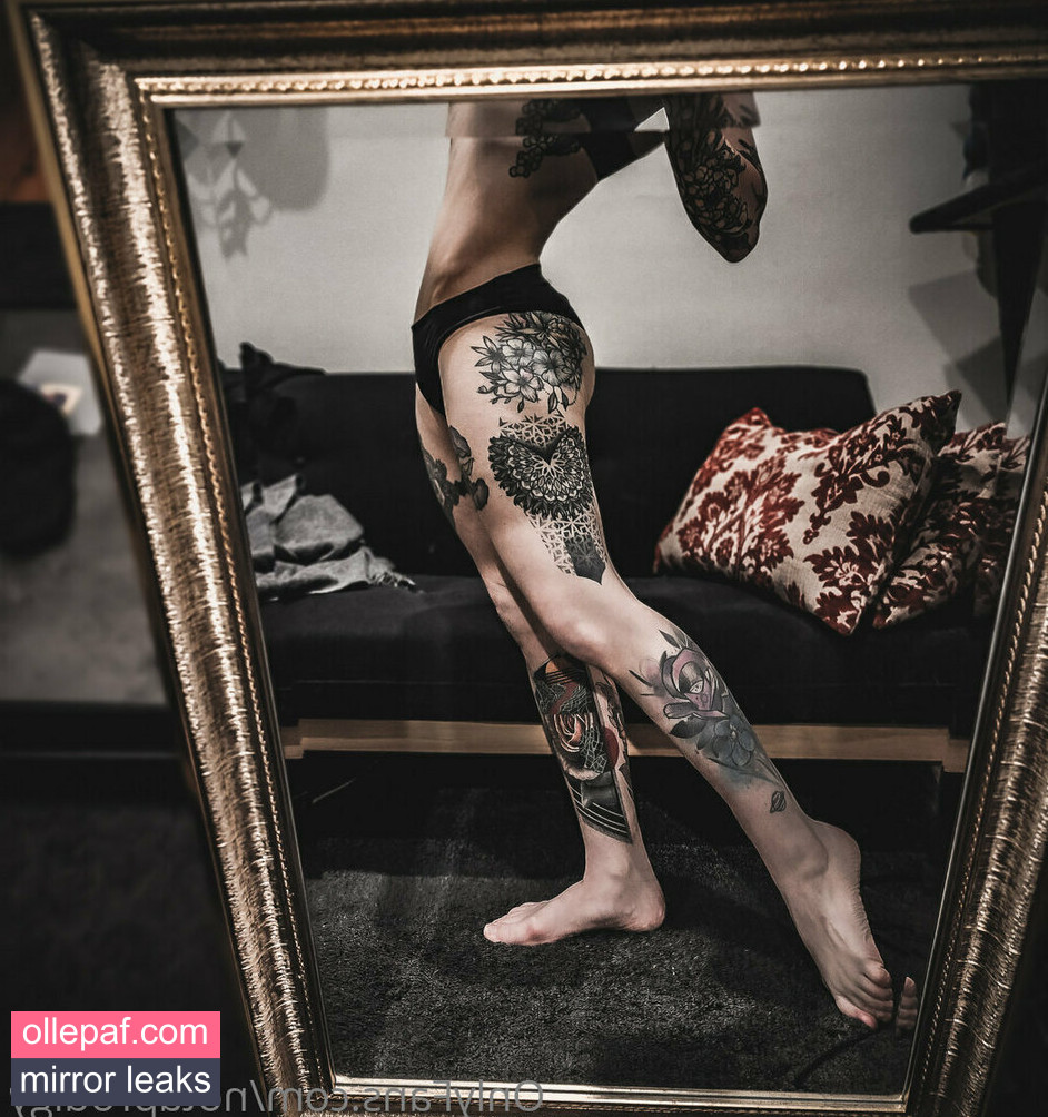 Latest Leaks Notaprodigy Nude #650 - Fapello