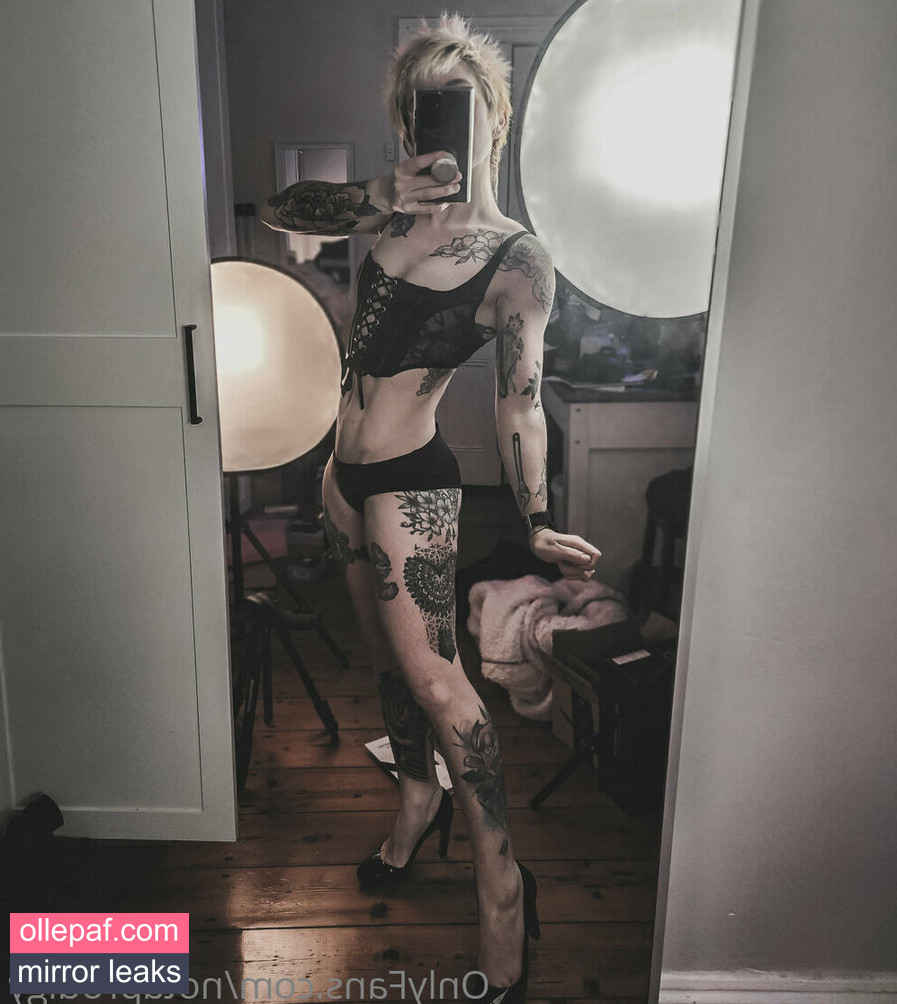 Latest Leaks Notaprodigy Nude #653 - Fapello