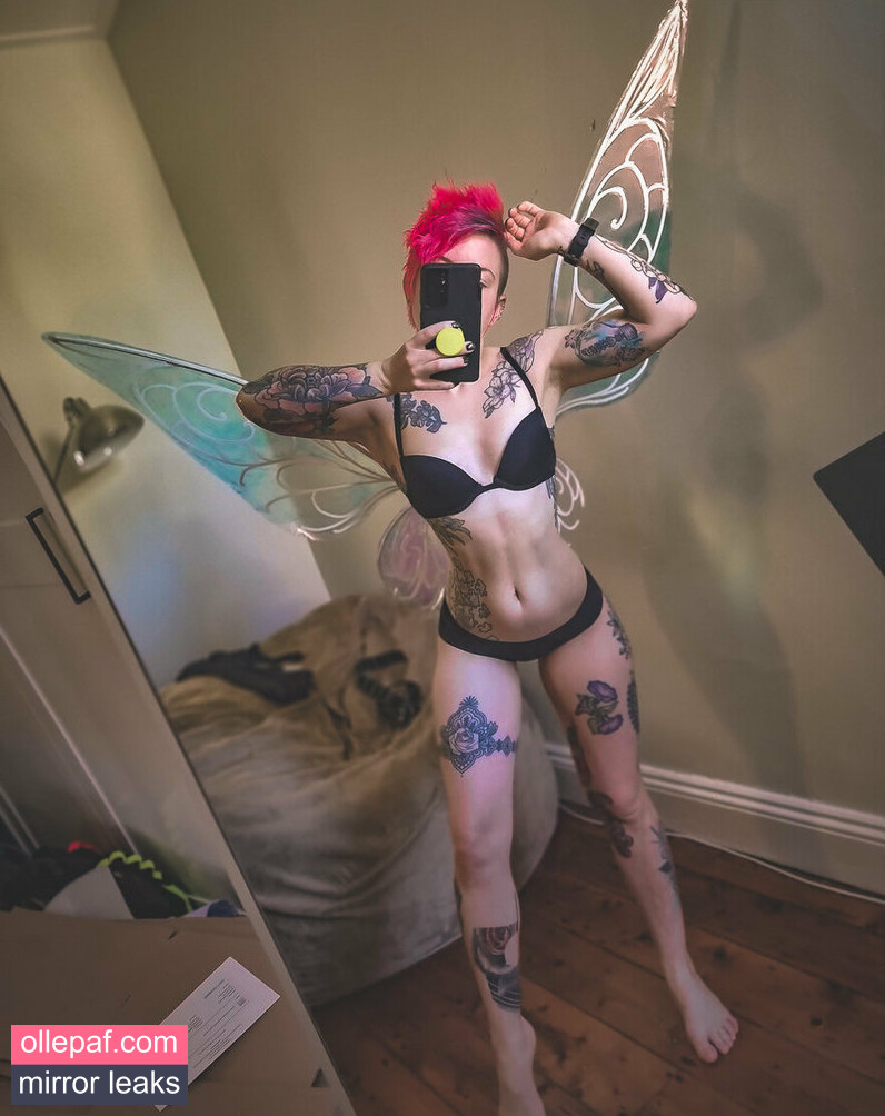 Latest Leaks Notaprodigy Nude #656 - Fapello