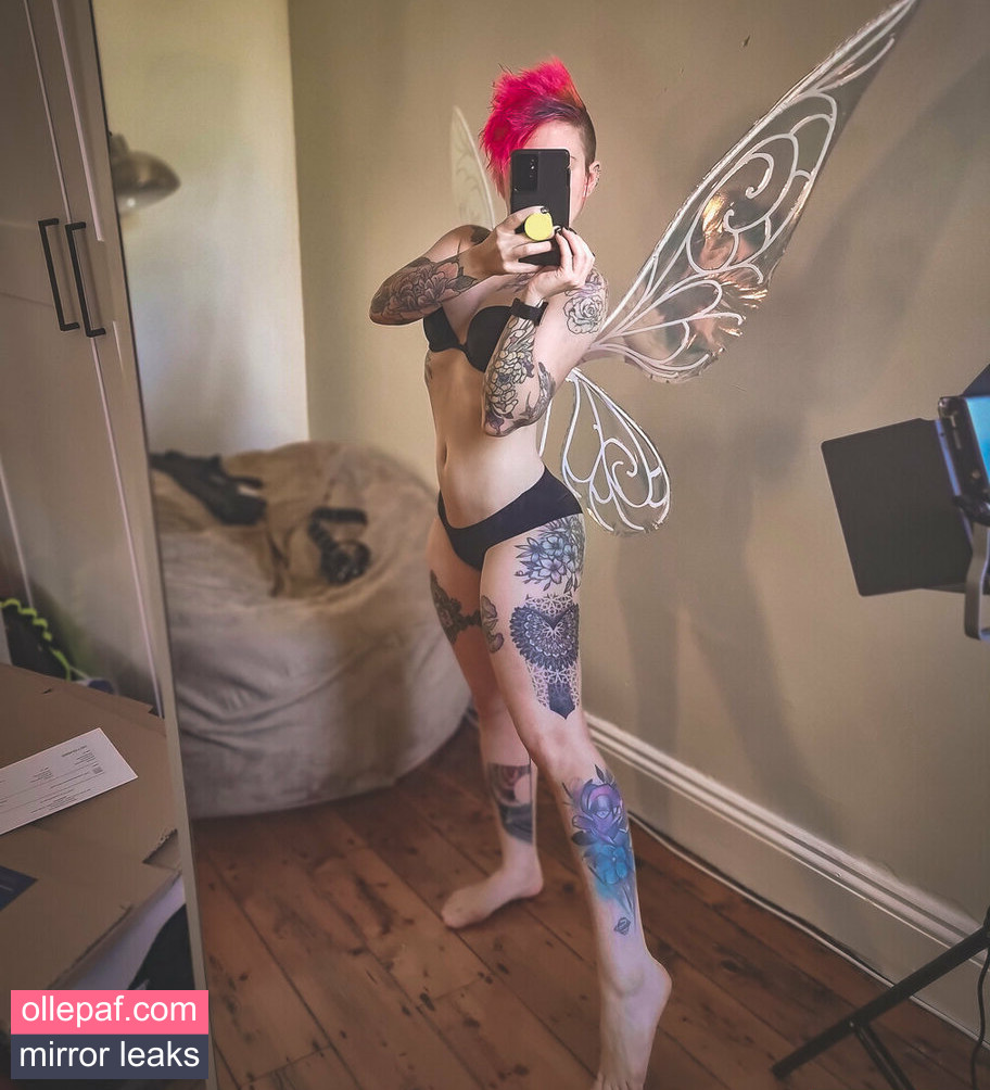 Latest Leaks Notaprodigy Nude #657 - Fapello