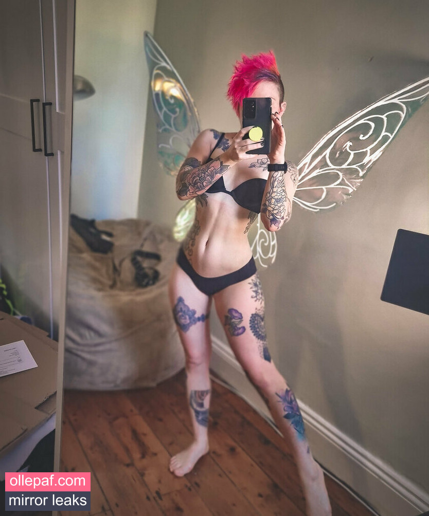 Latest Leaks Notaprodigy Nude #658 - Fapello