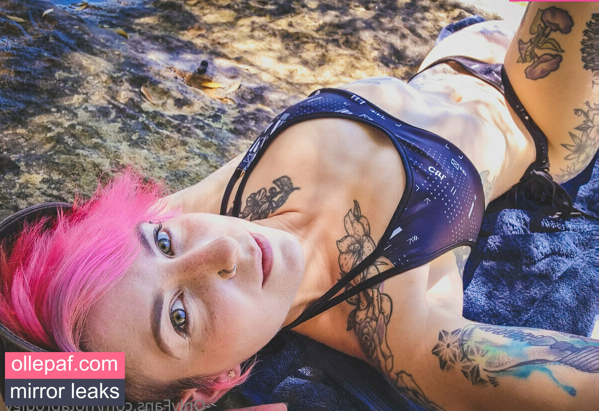 Latest Leaks Notaprodigy Nude #666 - Fapello
