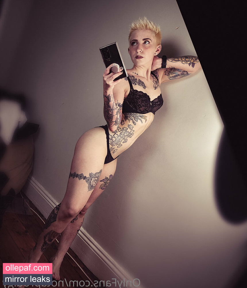 Latest Leaks Notaprodigy Nude #682 - Fapello