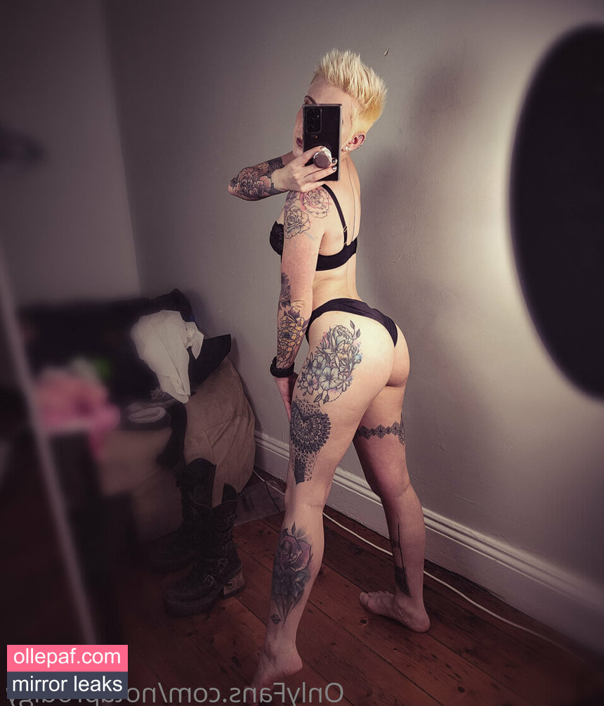 Latest Leaks Notaprodigy Nude #683 - Fapello