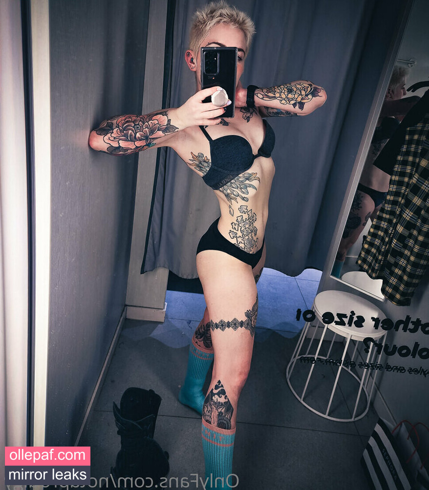 Latest Leaks Notaprodigy Nude #689 - Fapello