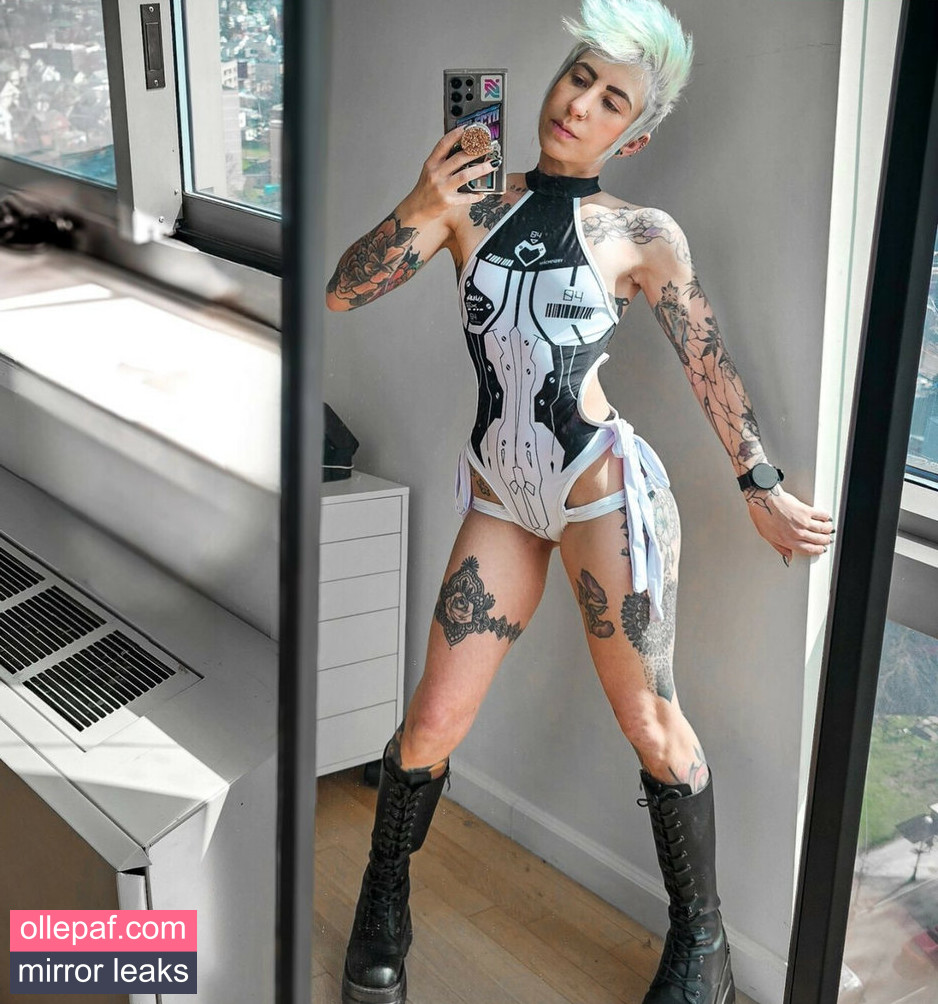 Latest Leaks Notaprodigy Nude #70 - Fapello