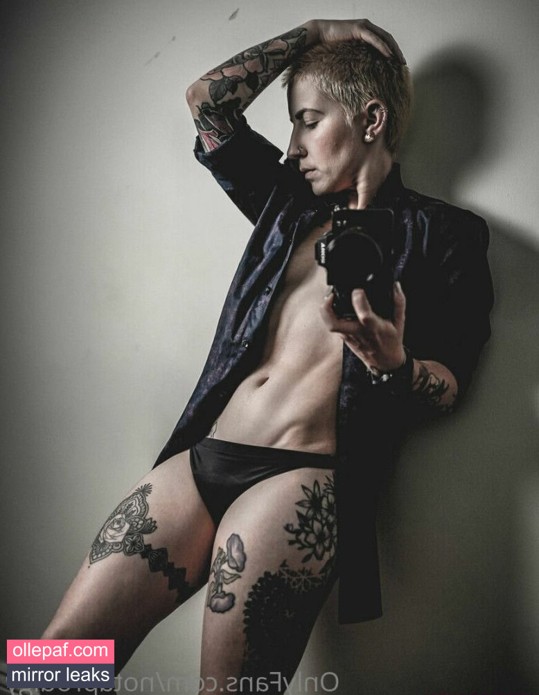 Latest Leaks Notaprodigy Nude #8 - Fapello