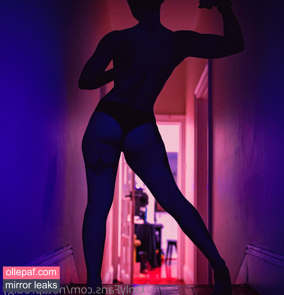 Latest Leaks Notaprodigy Nude #701 - Fapello