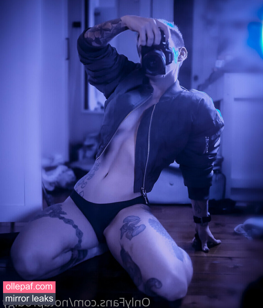 Latest Leaks Notaprodigy Nude #703 - Fapello