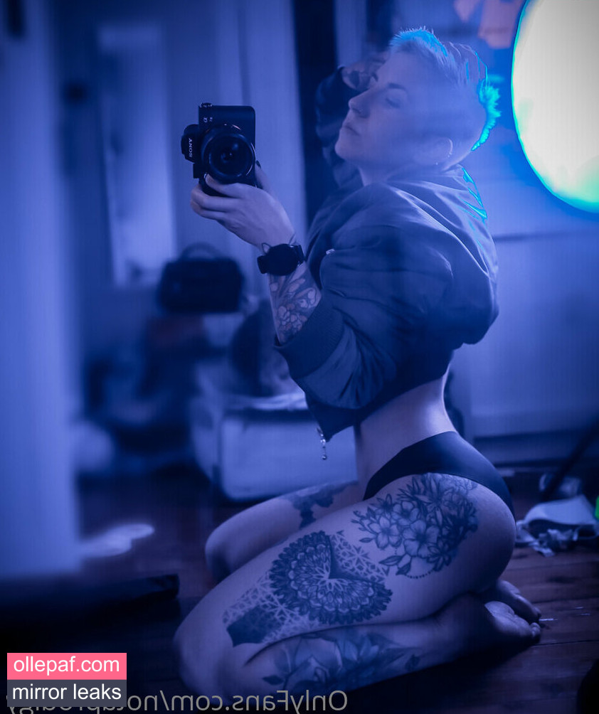 Latest Leaks Notaprodigy Nude #704 - Fapello