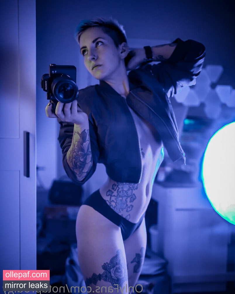 Latest Leaks Notaprodigy Nude #706 - Fapello