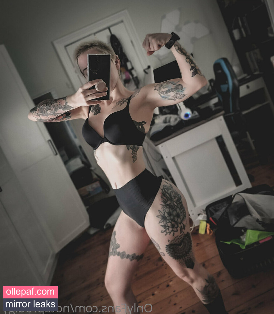 Latest Leaks Notaprodigy Nude #709 - Fapello