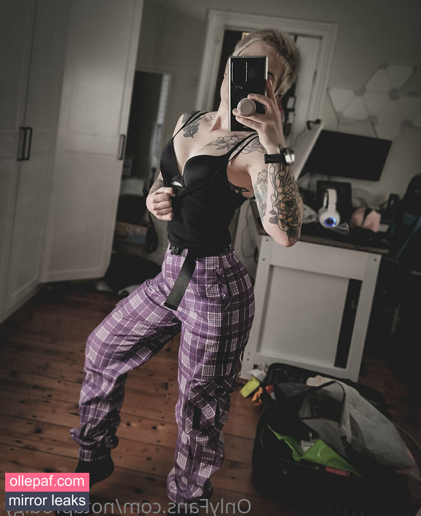 Latest Leaks Notaprodigy Nude #711 - Fapello