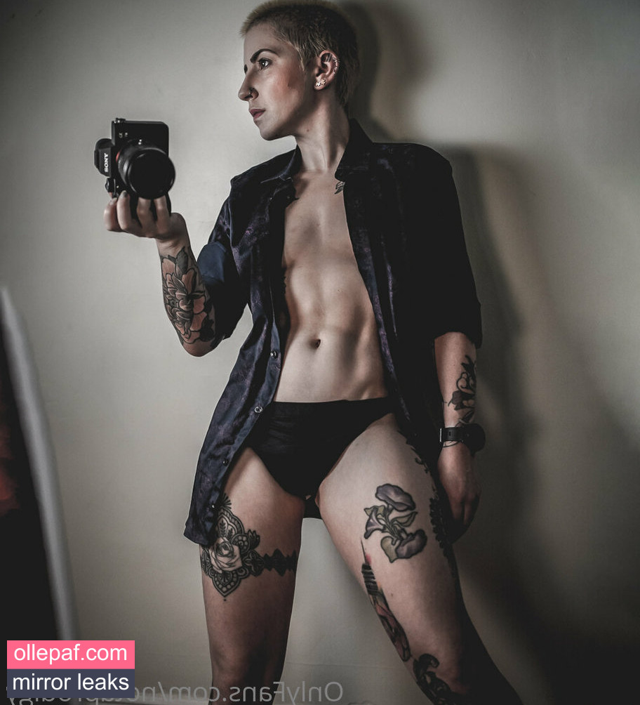 Latest Leaks Notaprodigy Nude #715 - Fapello