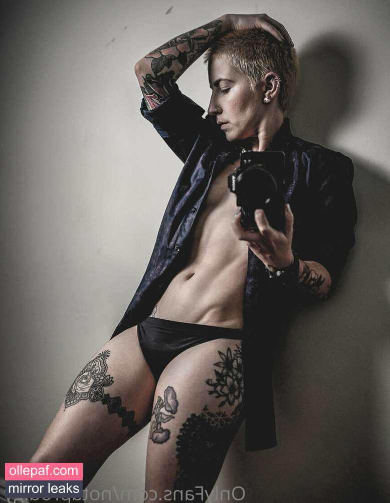 Latest Leaks Notaprodigy Nude #717 - Fapello