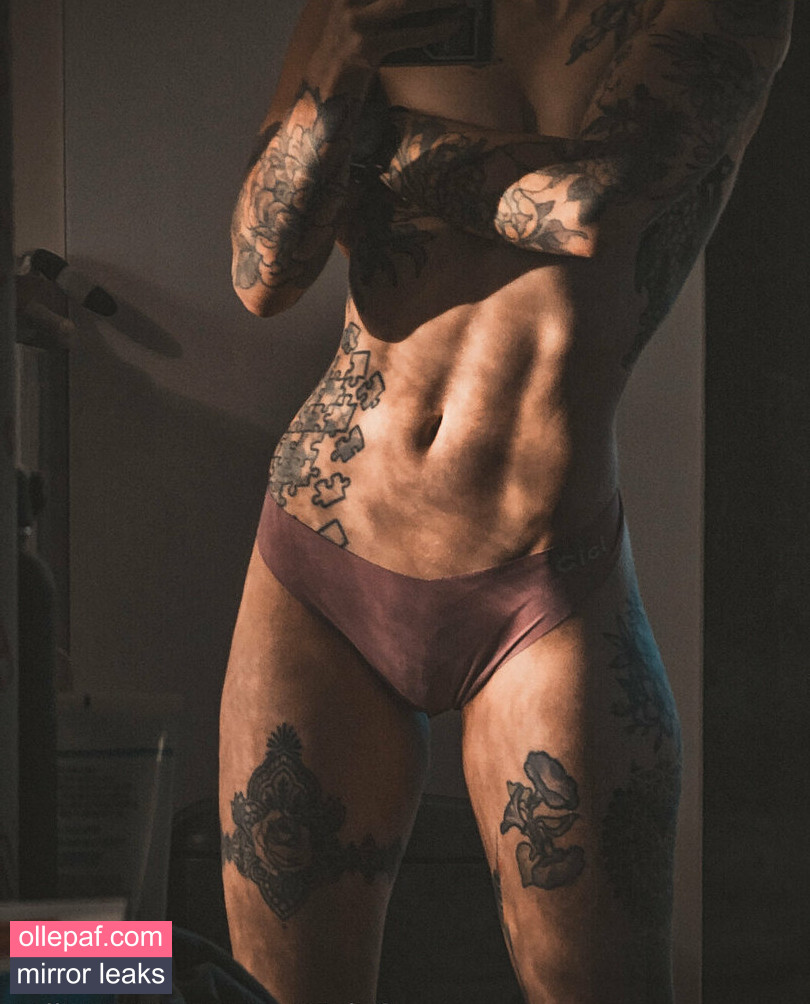 Latest Leaks Notaprodigy Nude #73 - Fapello