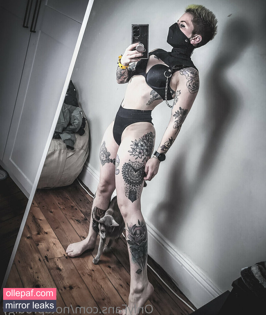 Latest Leaks Notaprodigy Nude #731 - Fapello
