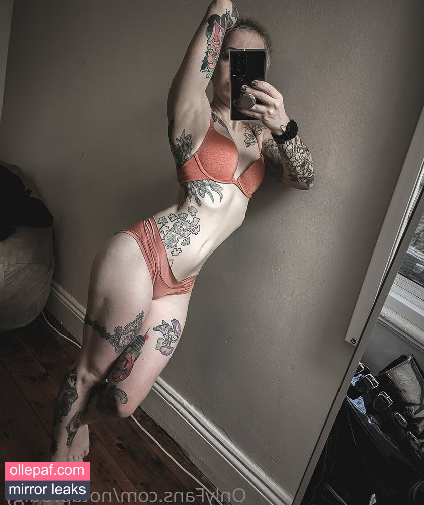 Latest Leaks Notaprodigy Nude #734 - Fapello