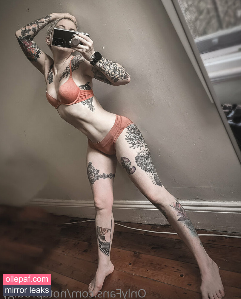 Latest Leaks Notaprodigy Nude #736 - Fapello
