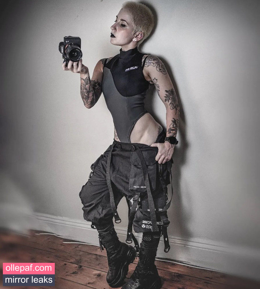 Latest Leaks Notaprodigy Nude #744 - Fapello