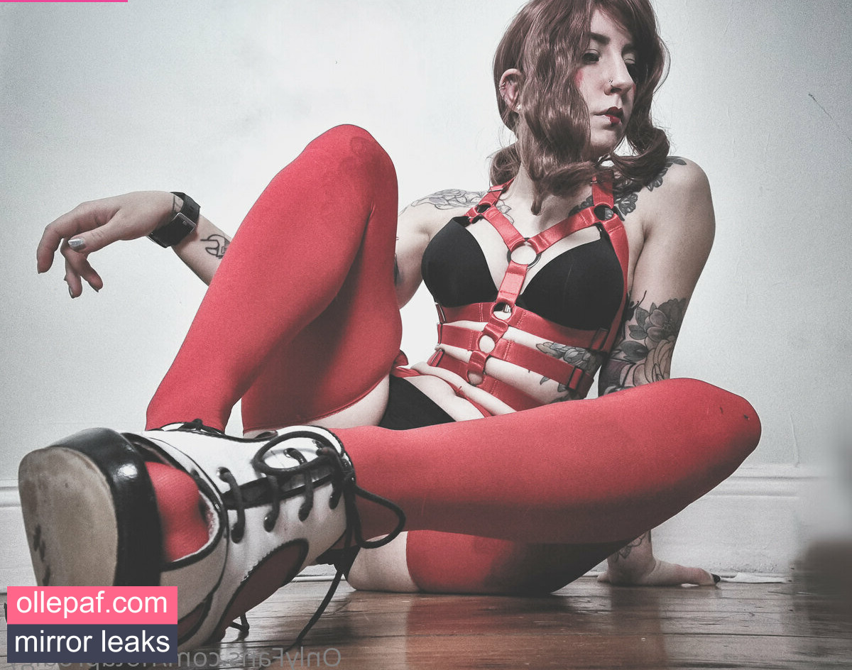 Latest Leaks Notaprodigy Nude #755 - Fapello