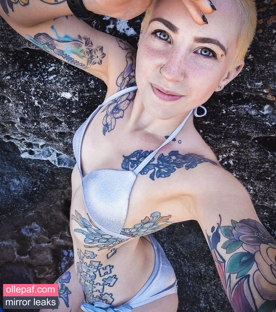 Latest Leaks Notaprodigy Nude #760 - Fapello