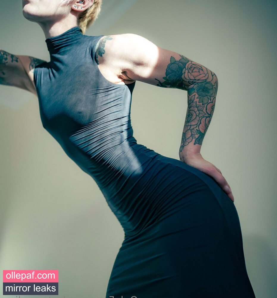 Latest Leaks Notaprodigy Nude #82 - Fapello