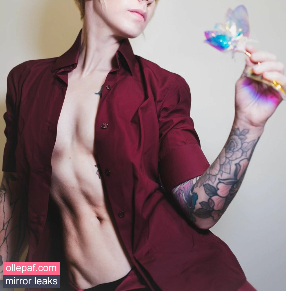 Latest Leaks Notaprodigy Nude #99 - Fapello